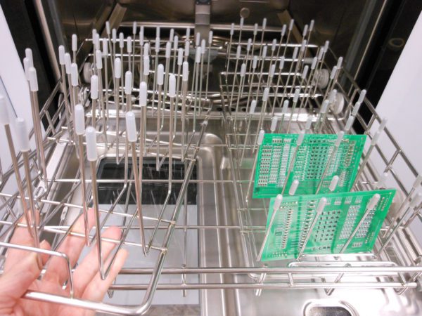 AquaBatch 2 AquaBatch 2