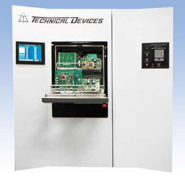 AquaBatch 3 AquaBatch 3