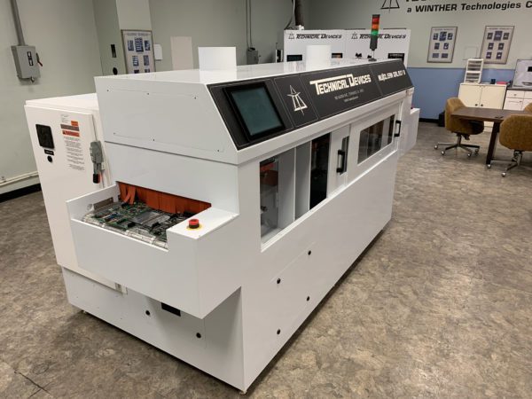 Galaxy II 2 Galaxy II 2