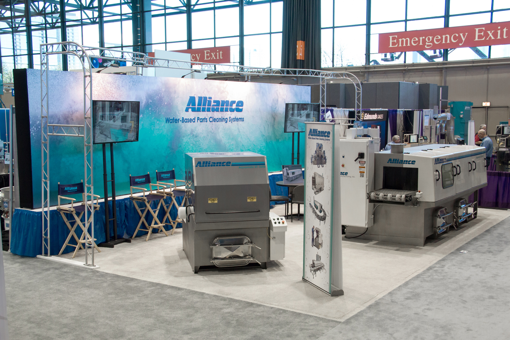 Sept2014-2889-Edit-2048 part washer manufacturer