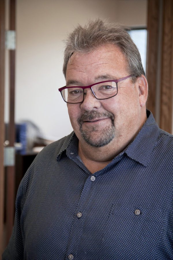 MikeHeimbach-Aug2017-2048