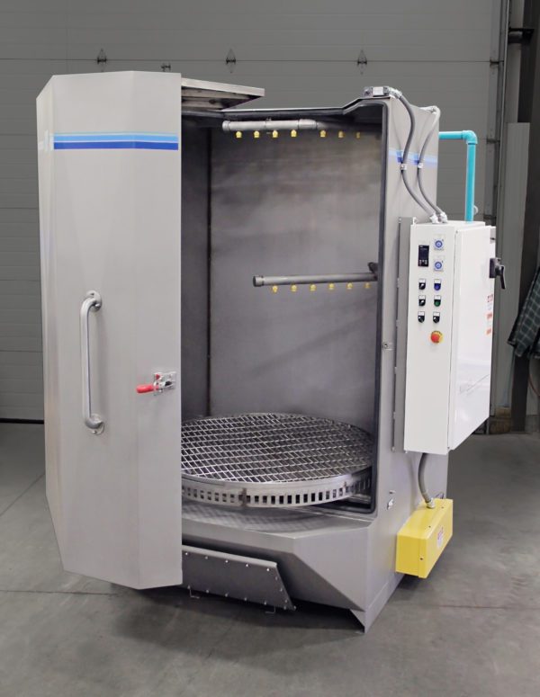665-IMG_0066-Edit-Screened-2048 cabinet parts washer