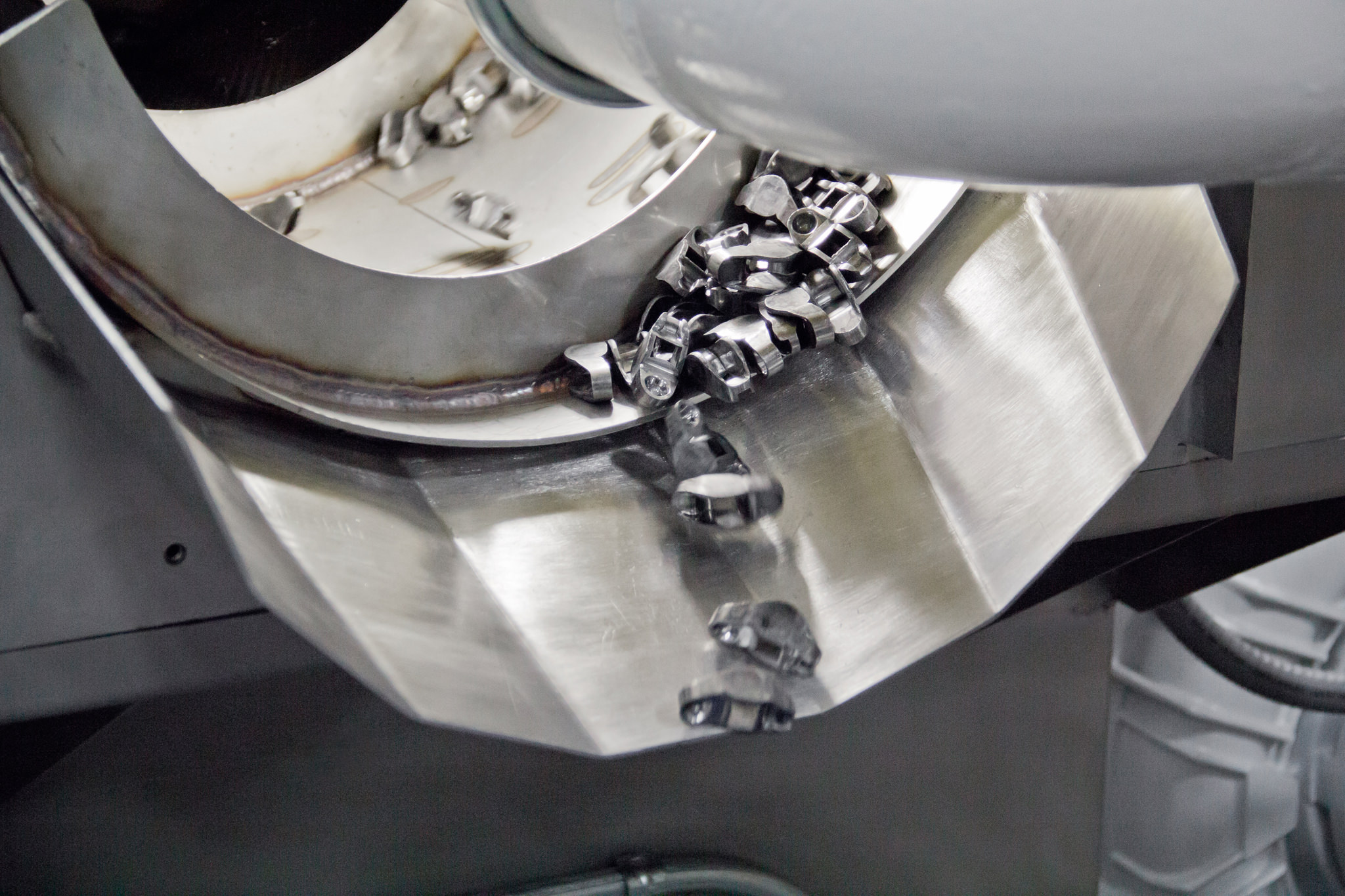 672_0183-Edit-2048 rotary drum parts washers