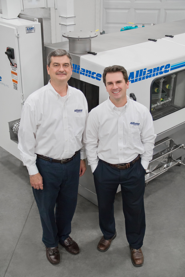721_0006-Edit-600w Alliance Mfg. owners