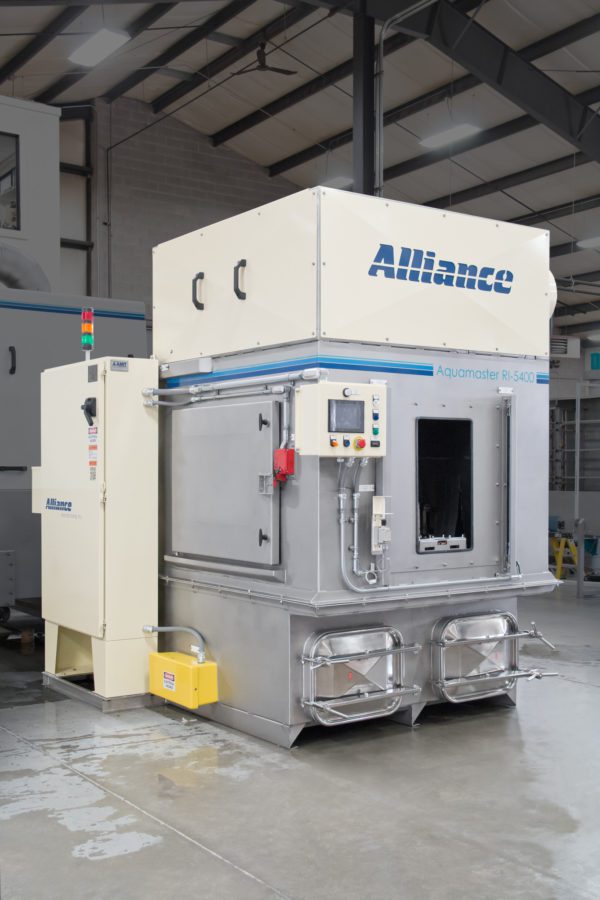 742_0024-Edit-Screened-2048 custom parts washer