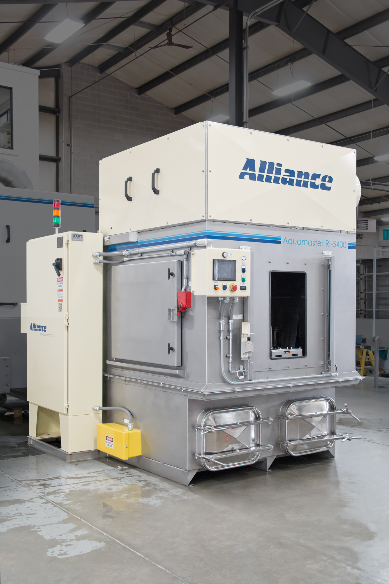 742_0024-Edit-Screened-2048 custom parts washer