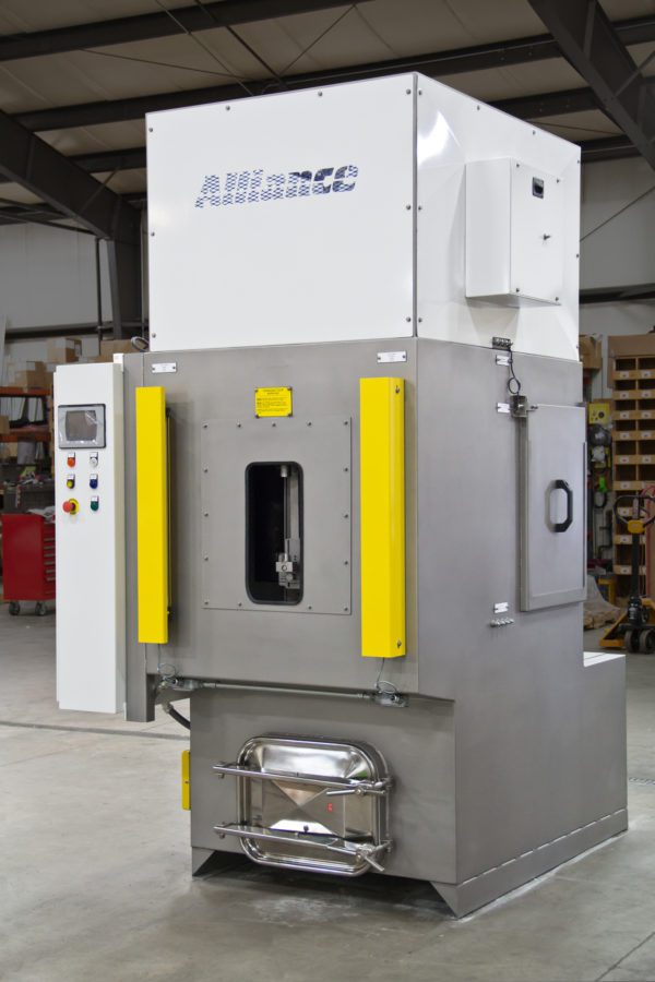 769_0007-Edit-Screened-2048 Automated Parts Washers