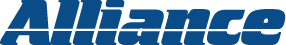 Alliance Manufacturing Logo