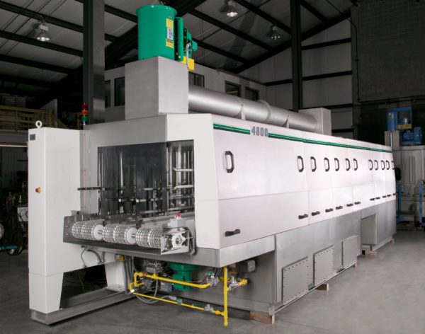 283_4200_CanopyOn-Edit-NoLabel-2048 industrial tote washer