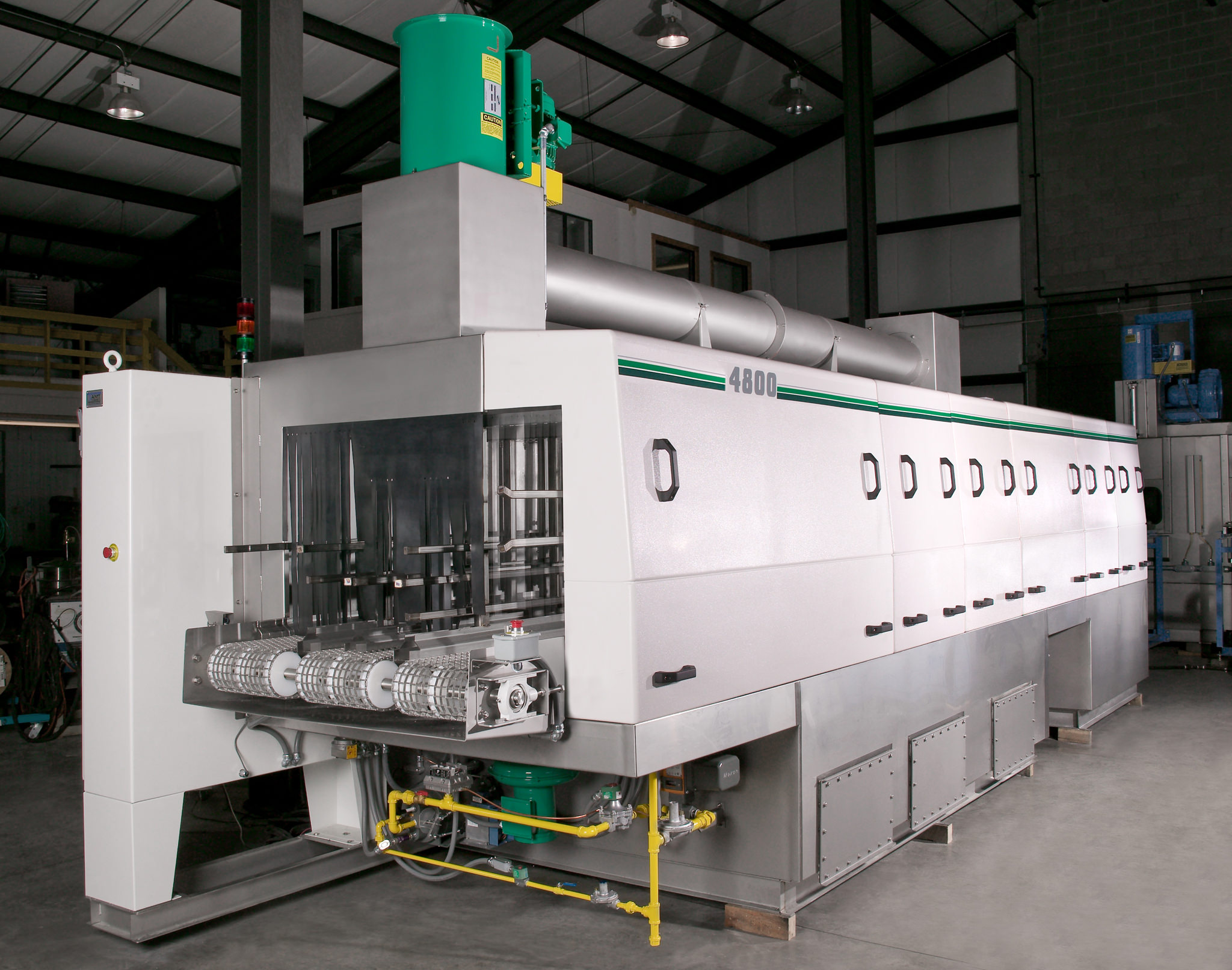 283_4200_CanopyOn-Edit-NoLabel-2048 industrial tote washer