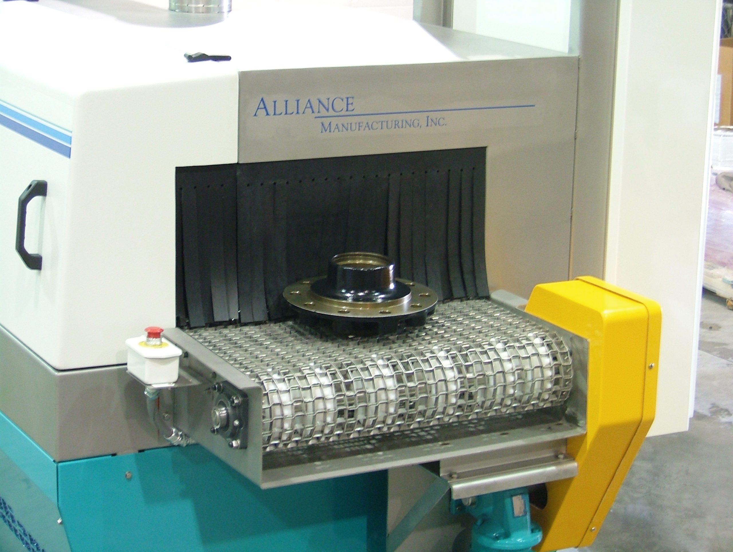 358_0005-Edit parts washer