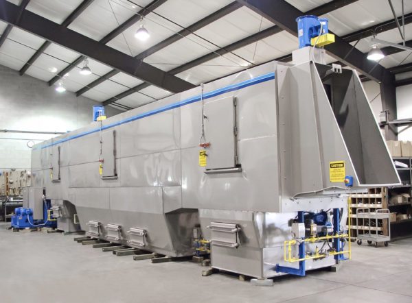 437_001-Edit-2048 large monorail parts washer
