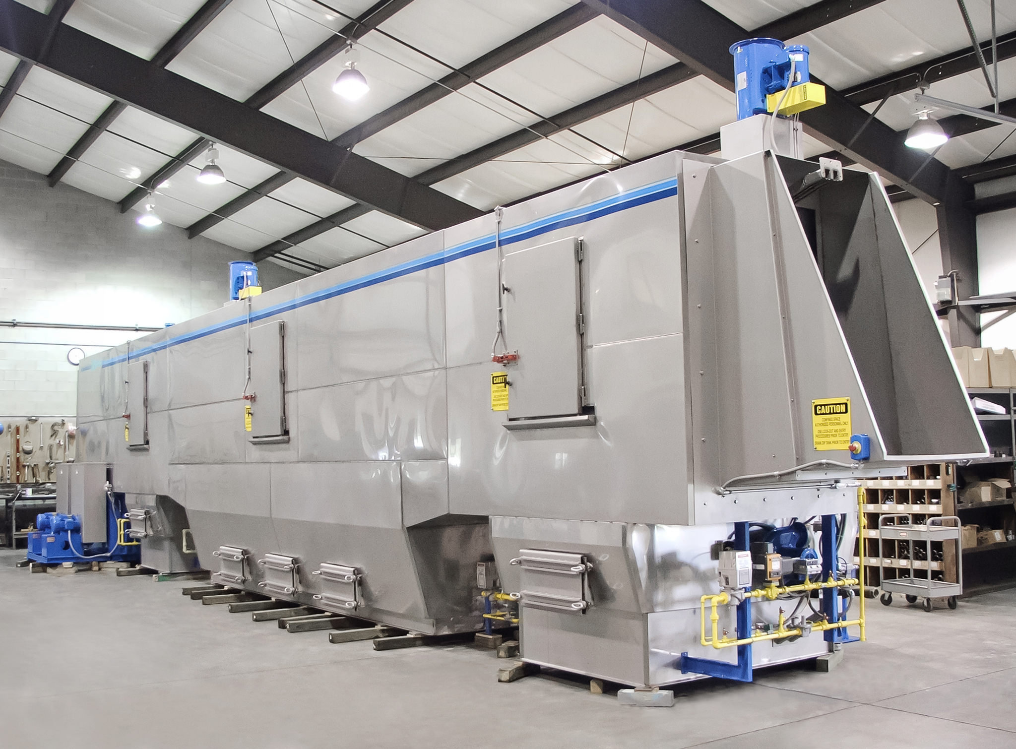 437_001-Edit-2048 large monorail parts washer