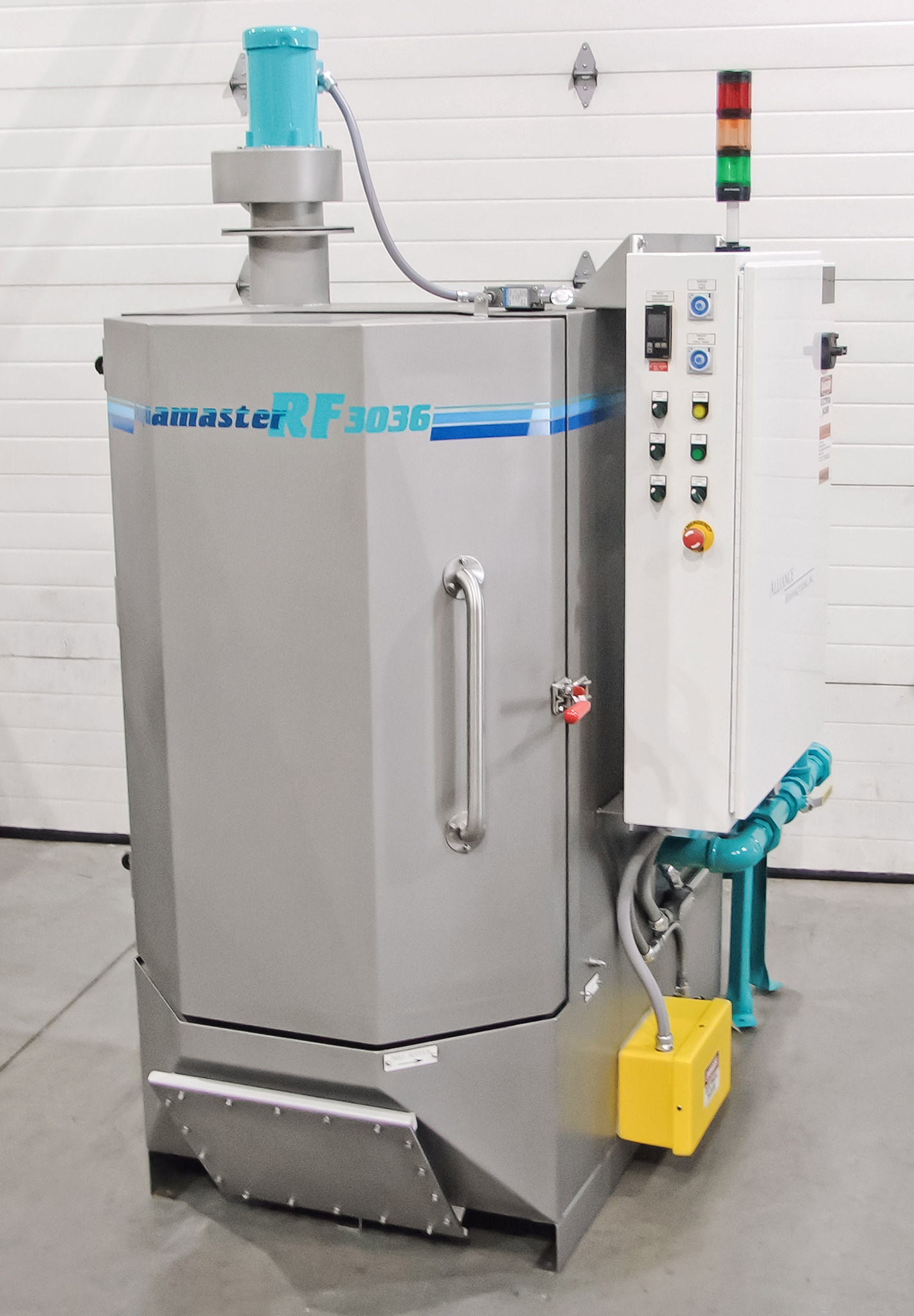 460_0008-Edit-2048 rotary table cabinet washer