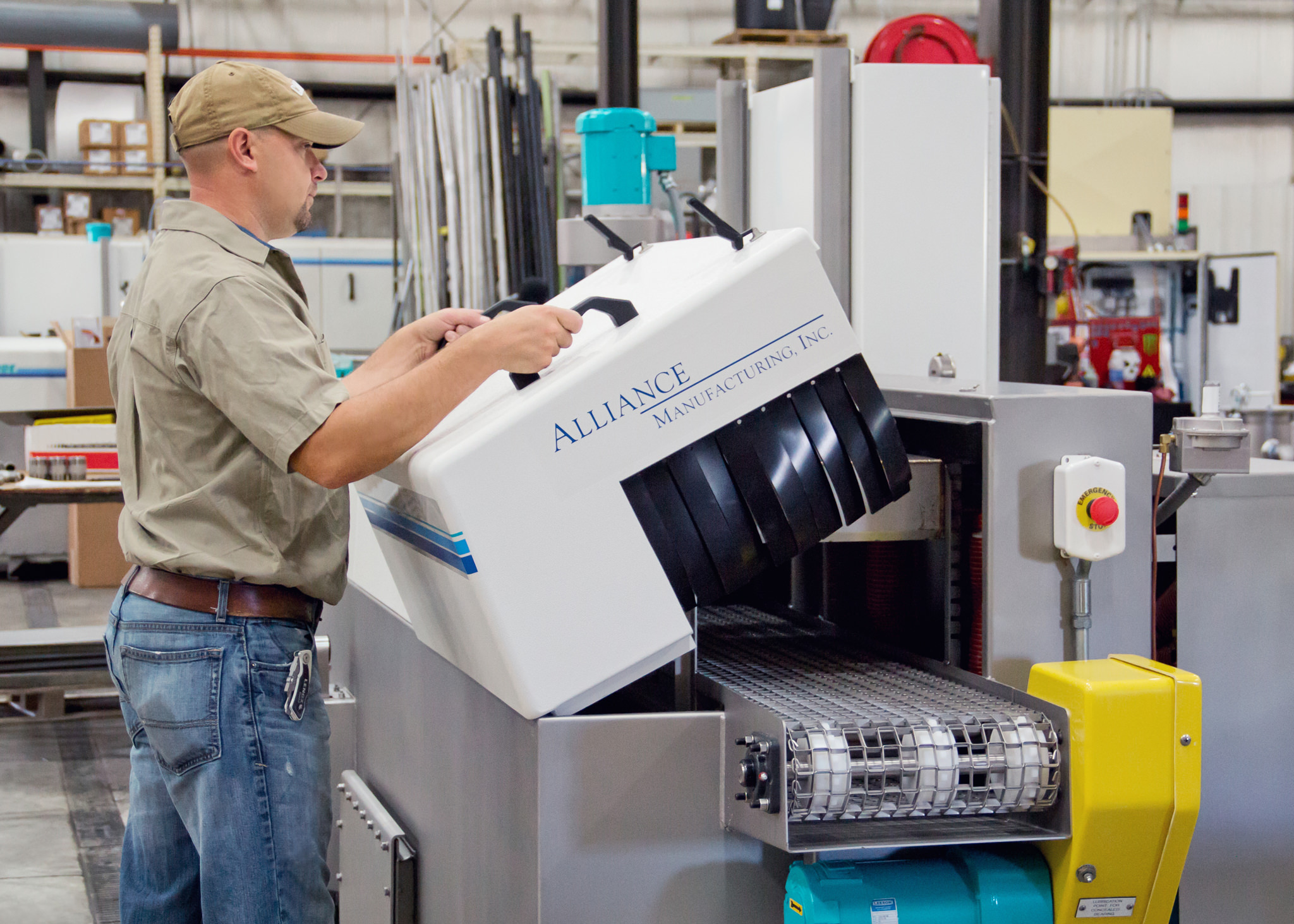 652_0017-Edit-2048 cellular parts washers