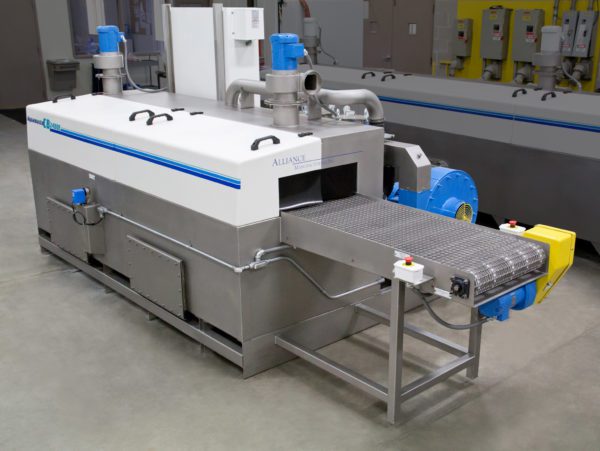 671_0028-Edit-Screened-2048 industrial parts washer