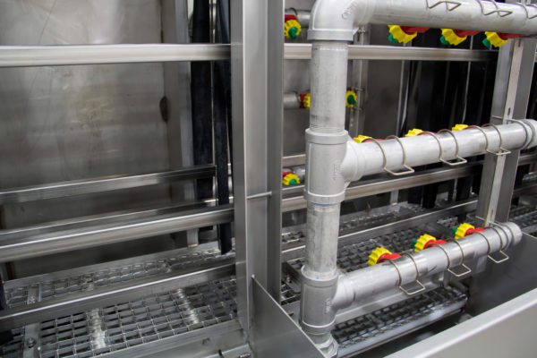 711_0026-2048 spray nozzles