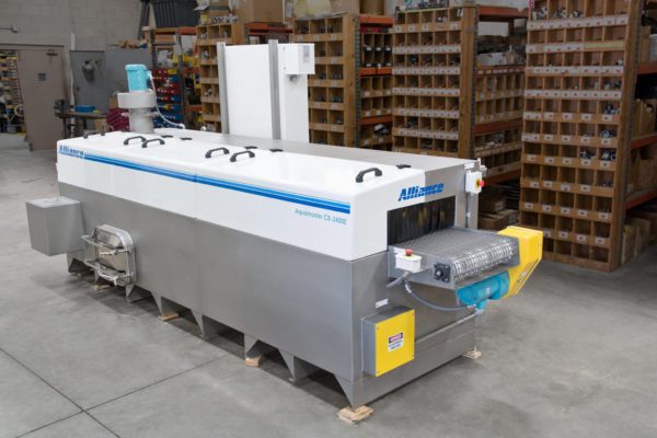 768_0005-Edit-Screened-2048 stainless steel parts washer