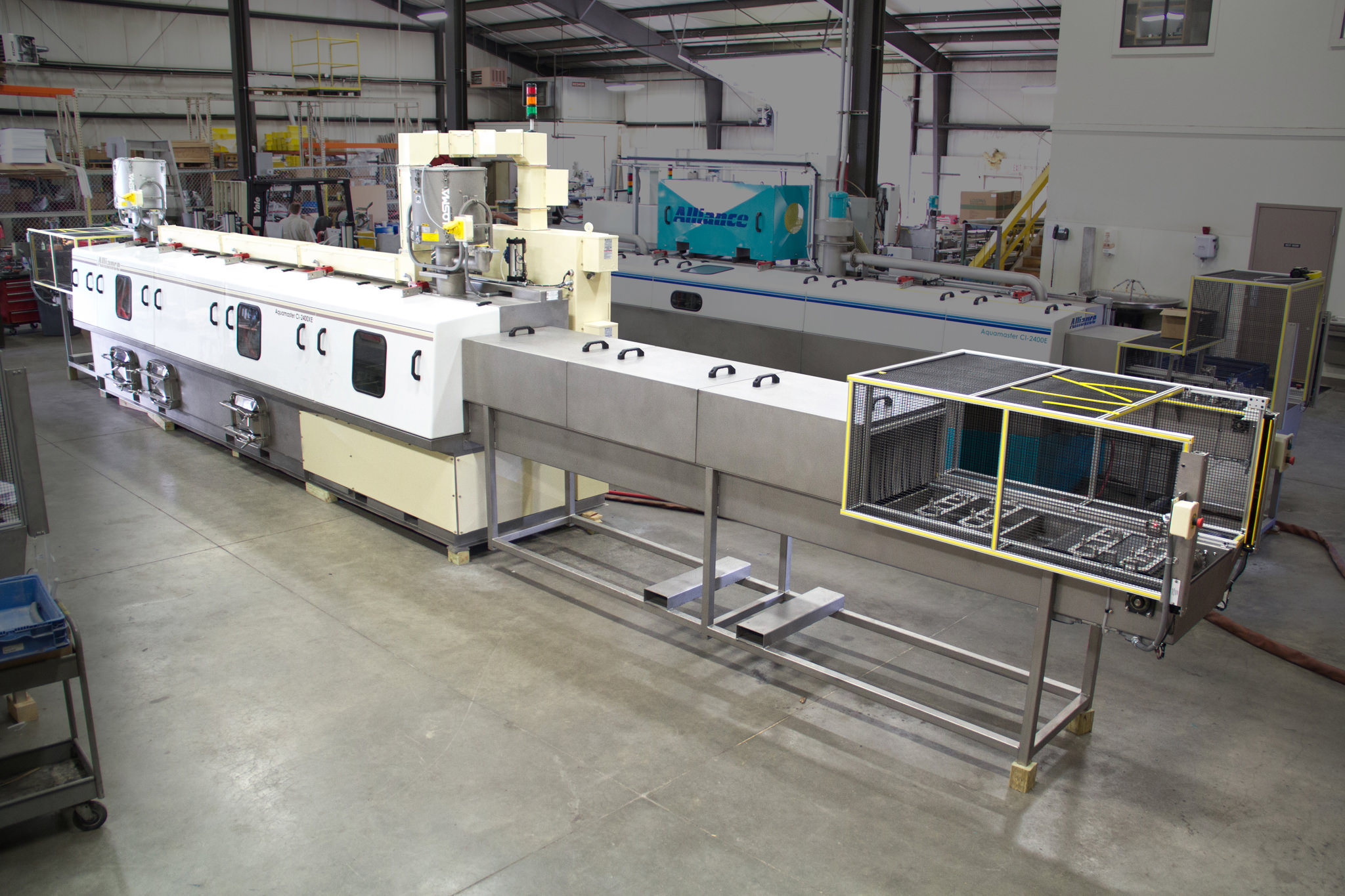 801_0008-Edit-Screened-2048 inline parts washers