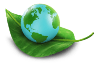 shutterstock_36422071-shadow-transparent-2 Alliance green manufacturing