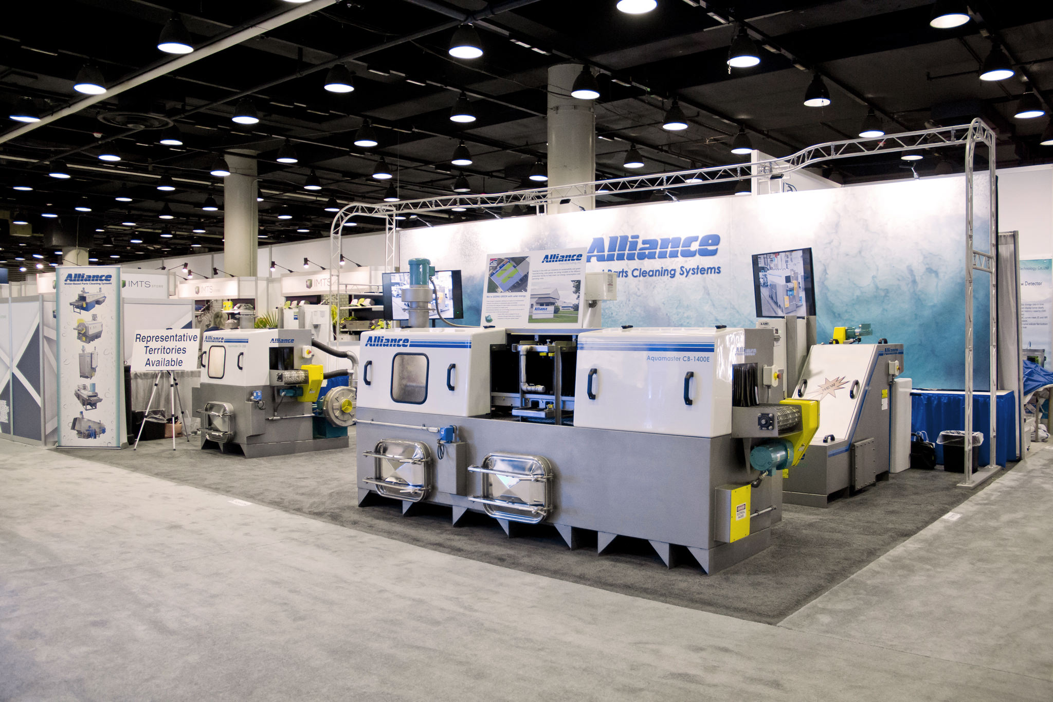 IMTS2018_0002-Edit-2048px IMTS booth