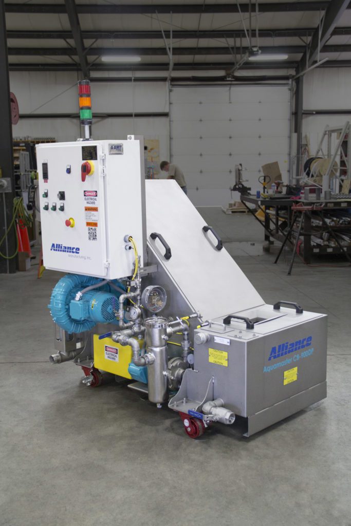 913_0013-Edit-Screened-2048 parts washer
