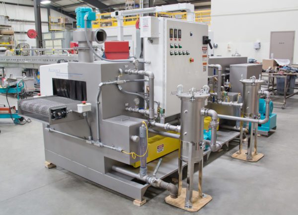 692_0010-Edit-2048 industrial parts washer filtration
