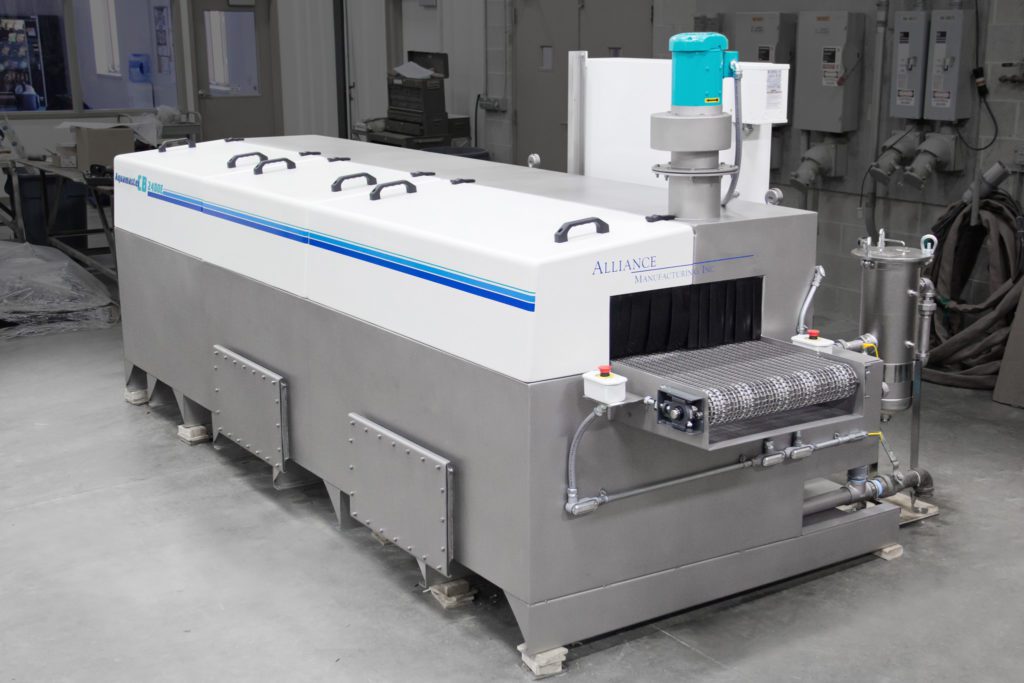 692_0012-Edit-Screened-2048 automotive parts washer