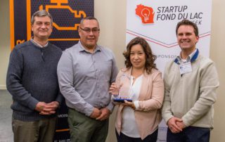 Implementing Solar Panels