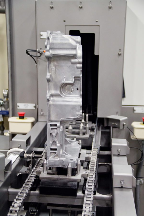 655_0423-Edit-2048 automated industrial parts washer