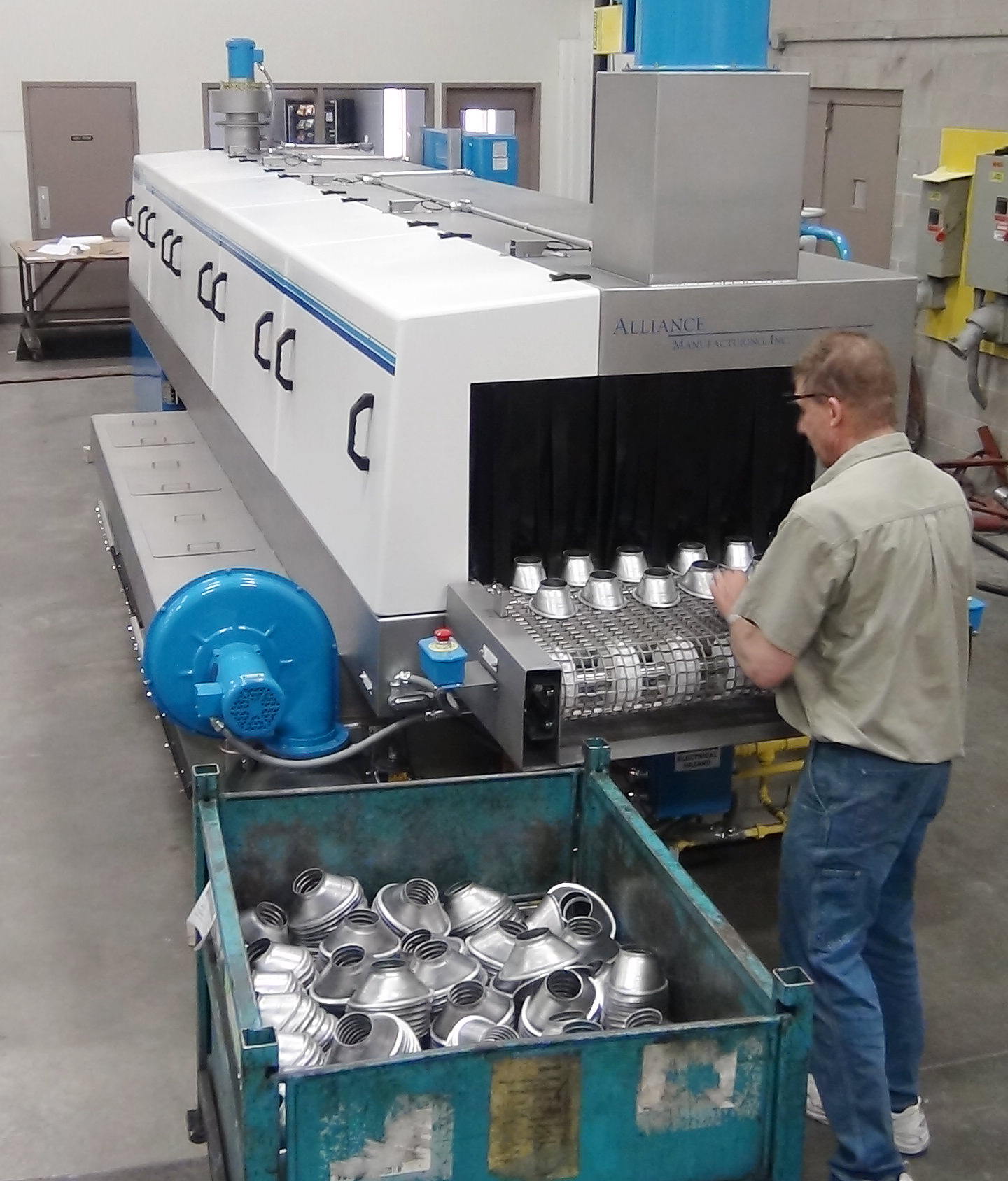 656_DSC01279-Edit aqueous parts washers