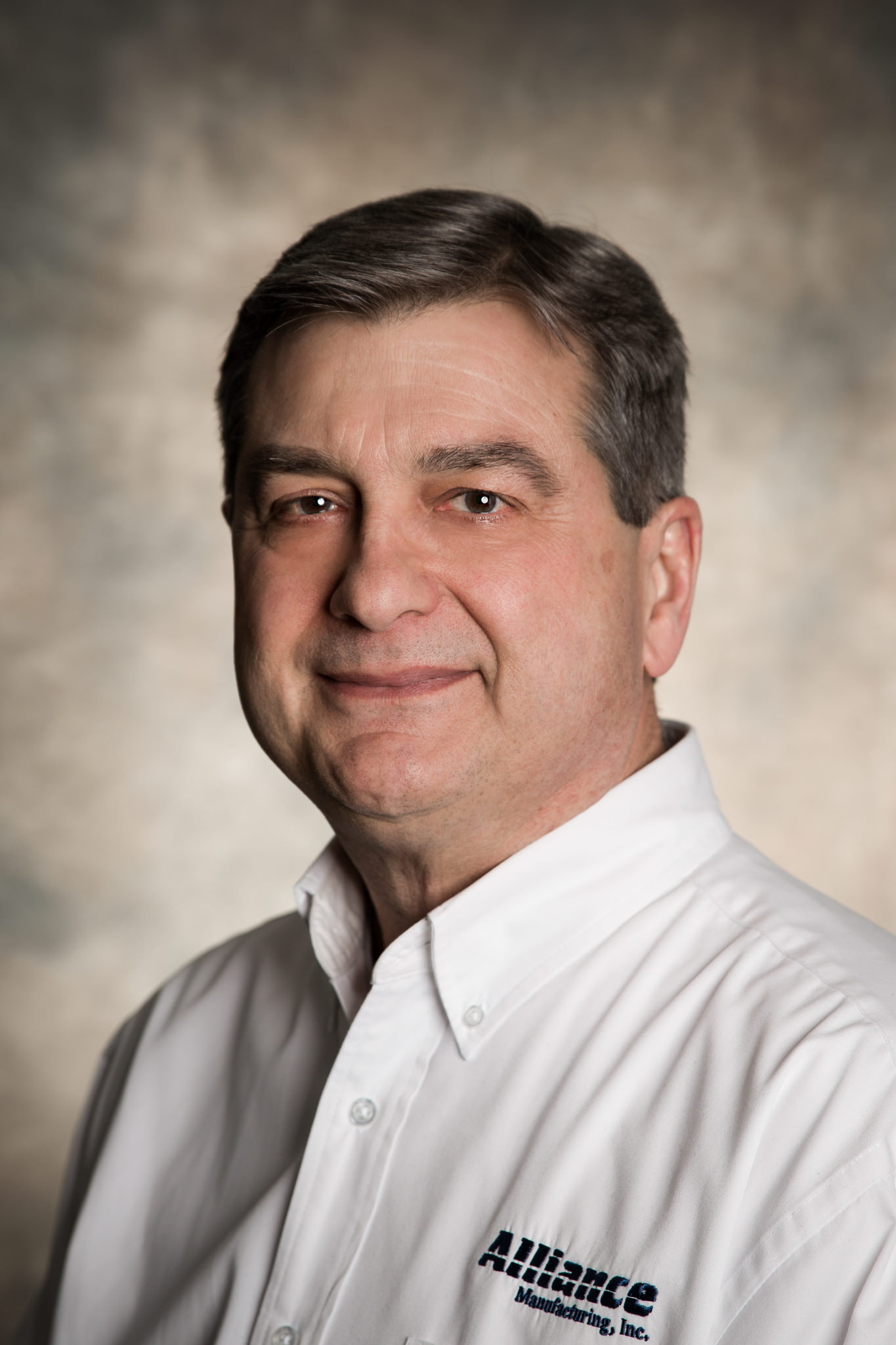 Jeff Brouchoud Jeff Brouchoud