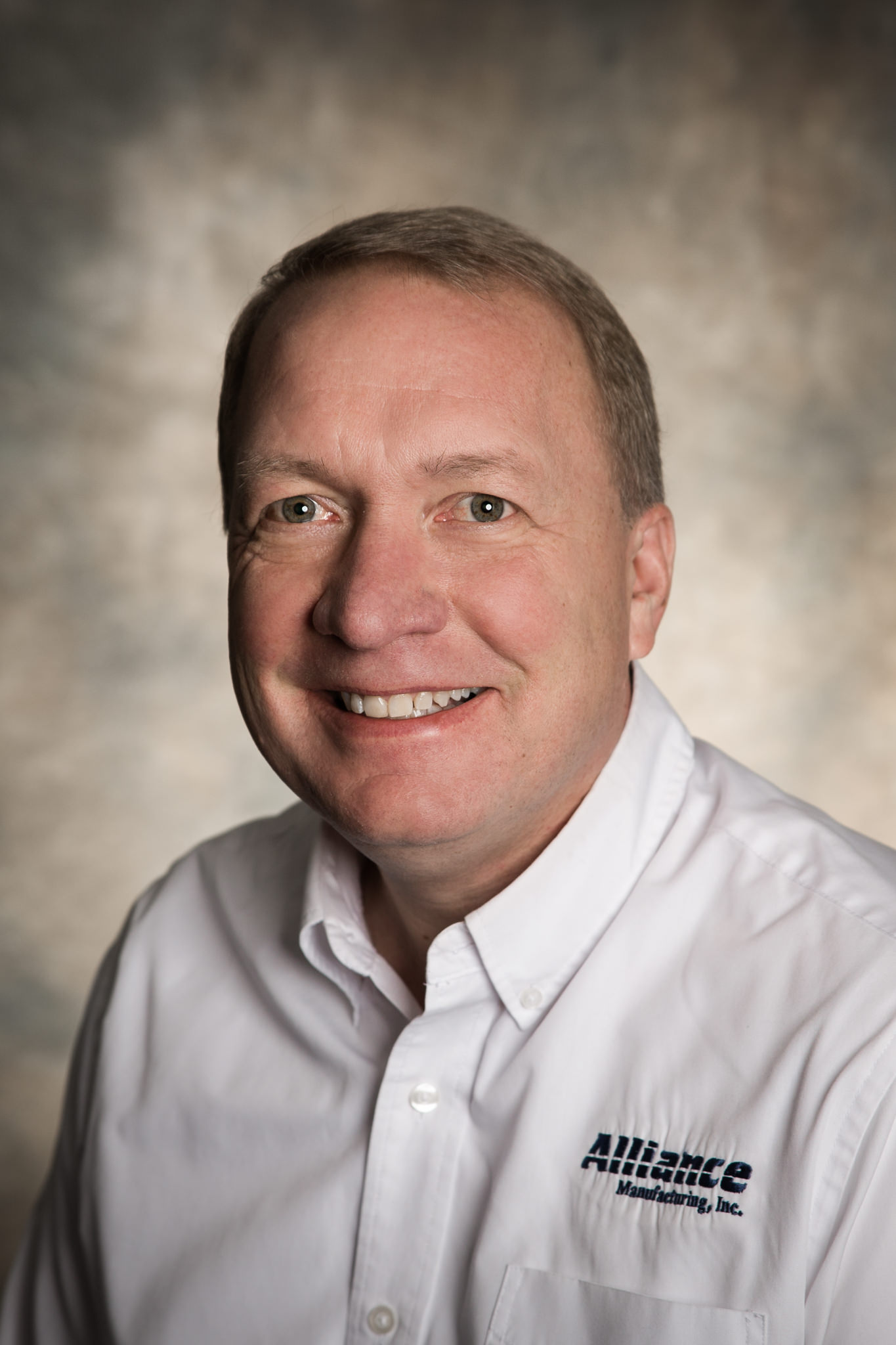 Jim Timler Jim Timler