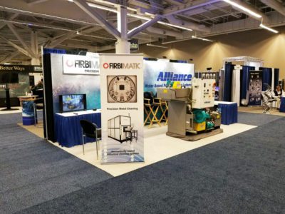 PMTS 2019 – 02-edit pmts 2019