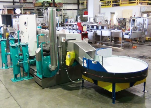 626_DSC00857-Edit-2048 industrial parts washer for brakes