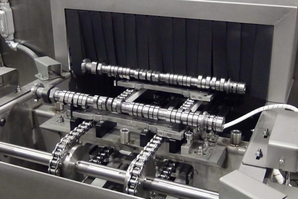 595_DSC00638-Edit-2048 machine for cleaning camshafts