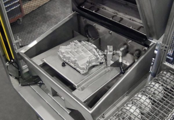 613_DSC00738-Edit-2048 cleaning transaxle rear covers