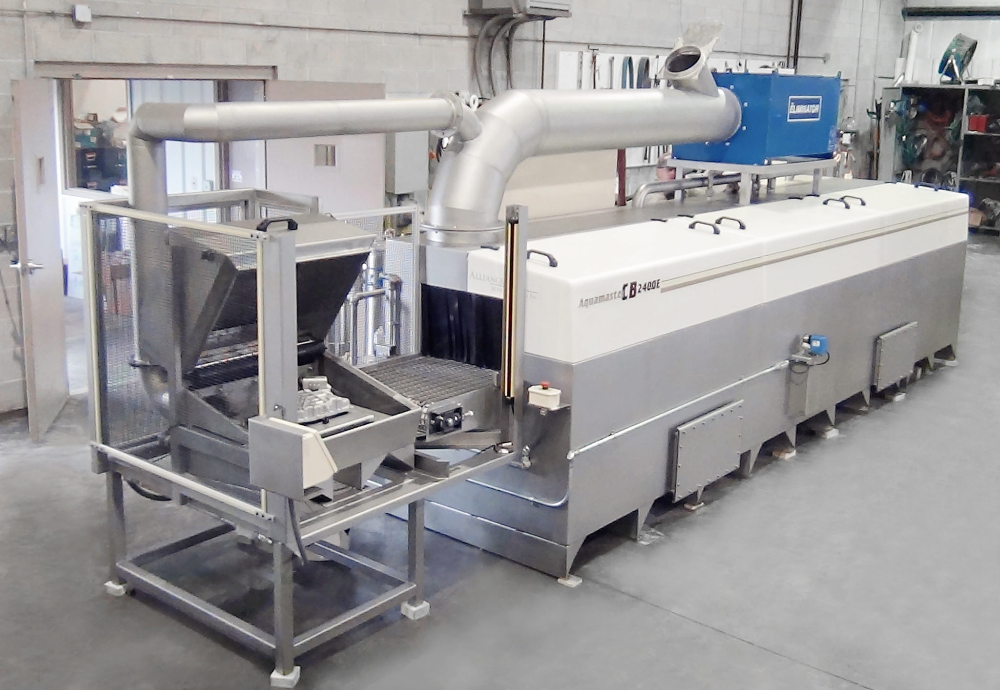 613_DSC00744-Edit-2048 multi-stage parts washer