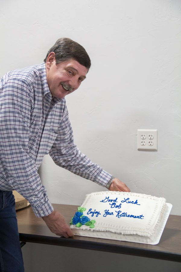 BobM-Retirement_0001-2048