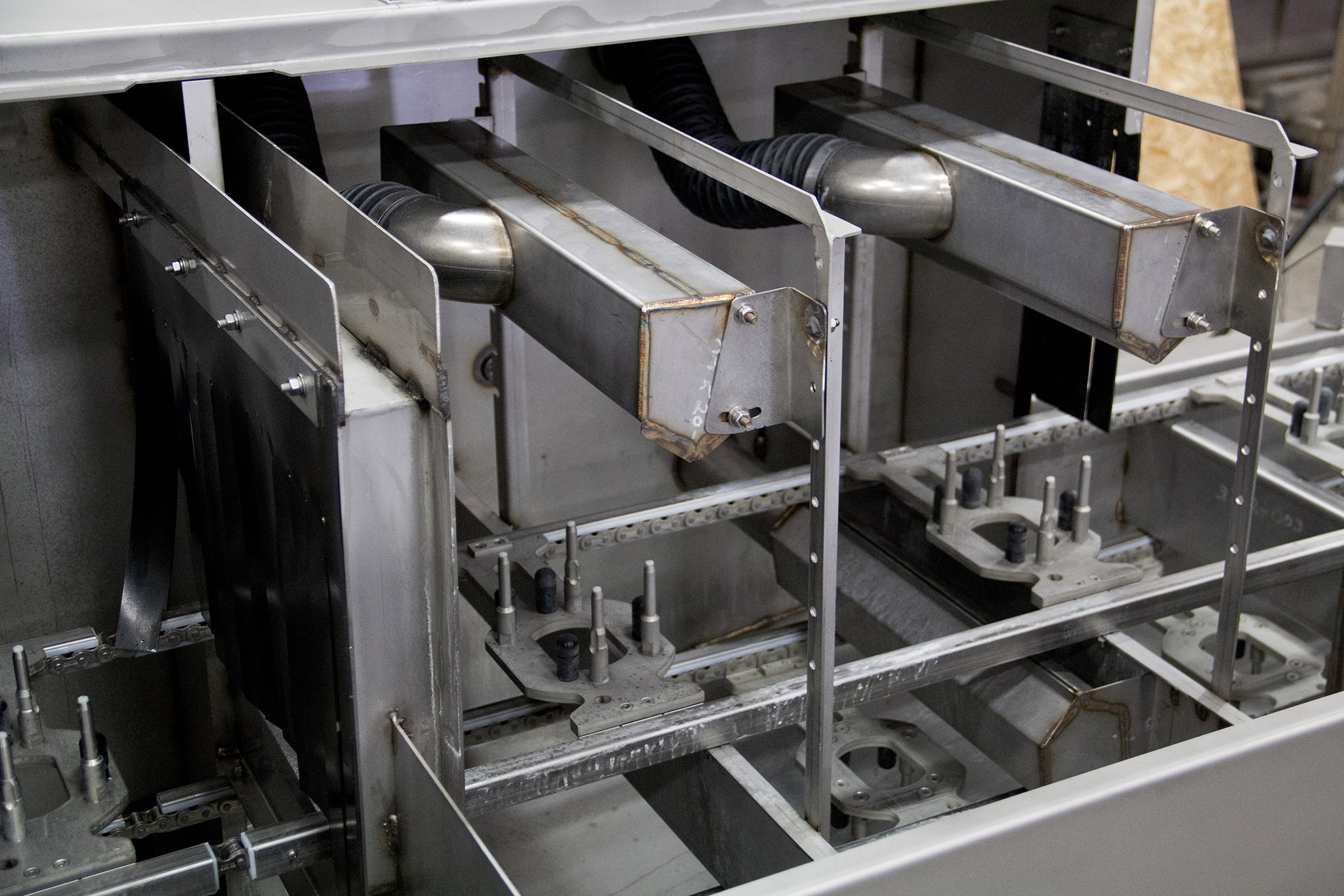 897_0025-Edit-2048px Blow-off air knives