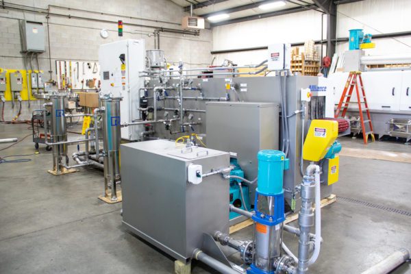 990_0004-2048px Parts washer with filtration