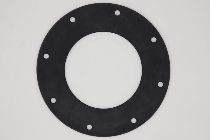 Exhaust Gasket