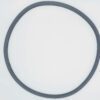 EPDM rubber
