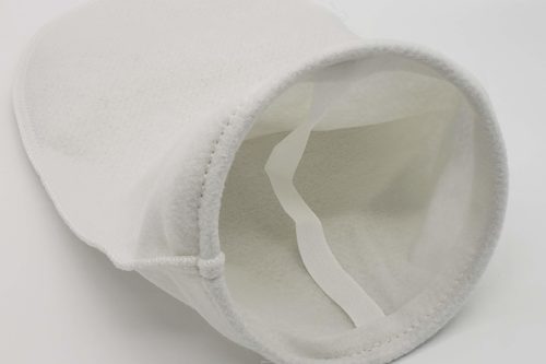 Shop Replacement Parts - Alliance Manufacturing