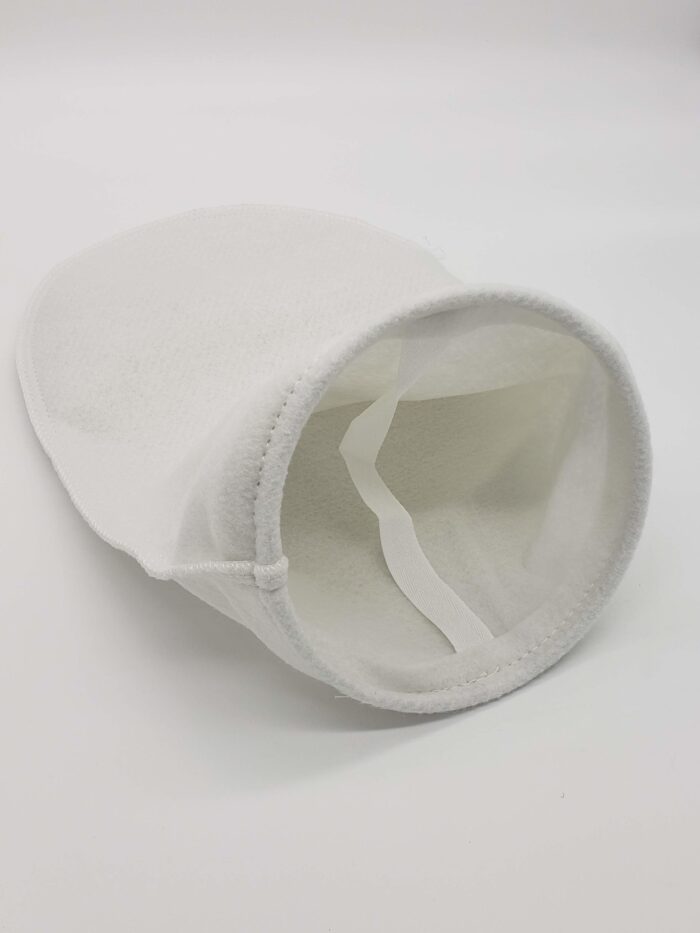 Filter Bag, 100 micron