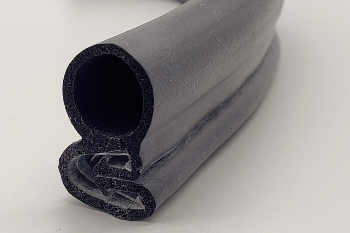 Door Gasket