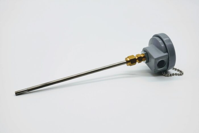 877012 – Thermocouple Sensor