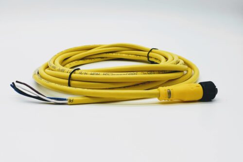 903028 – Sensor Cable