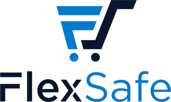FlexSafe logo