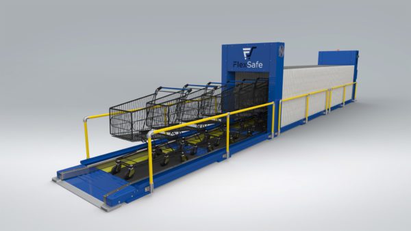 Carts – Midstroke_2048px